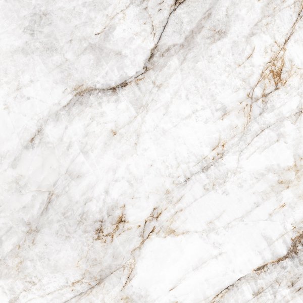 Gạch vân đá marble Vietceramic 120x120 119_36CN30P - Ảnh 3