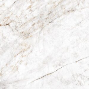 Gạch vân đá marble Vietceramic 120x120 119_36CN30P