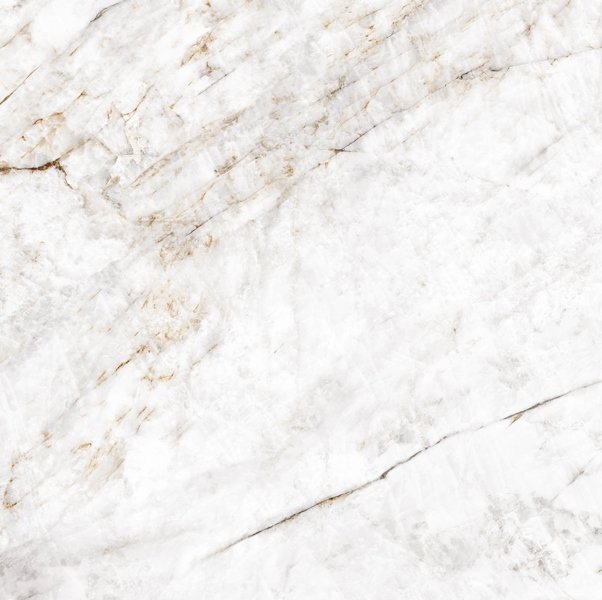 Gạch vân đá marble Vietceramic 120x120 119_36CN30P