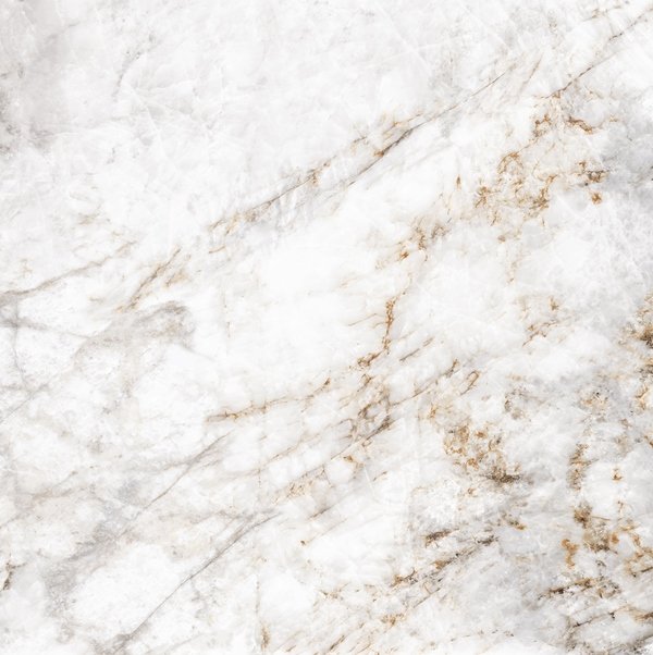 Gạch vân đá marble Vietceramic 120x120 119_36CN30P - Ảnh 4