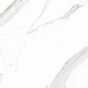 Gạch vân đá marble Vietceramic 120x120 119_36E340P