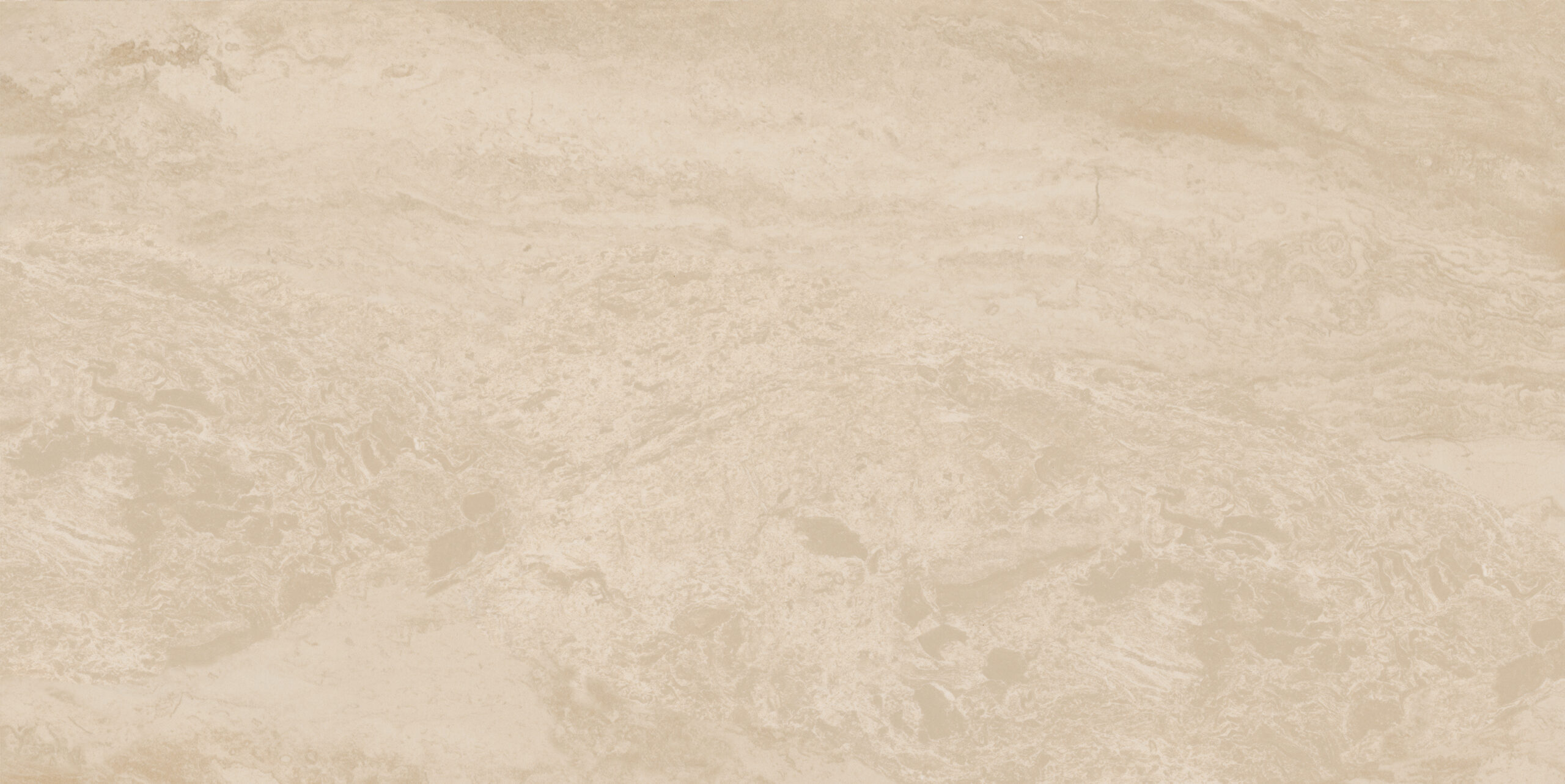 Gạch Hoàn Mỹ Vân đá Marble 40x80 16047 - Ảnh 4