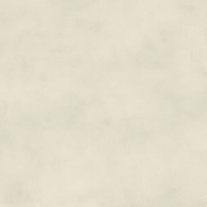 Gạch thiết kế xi măng Vietceramic 120x278 120278BBIV