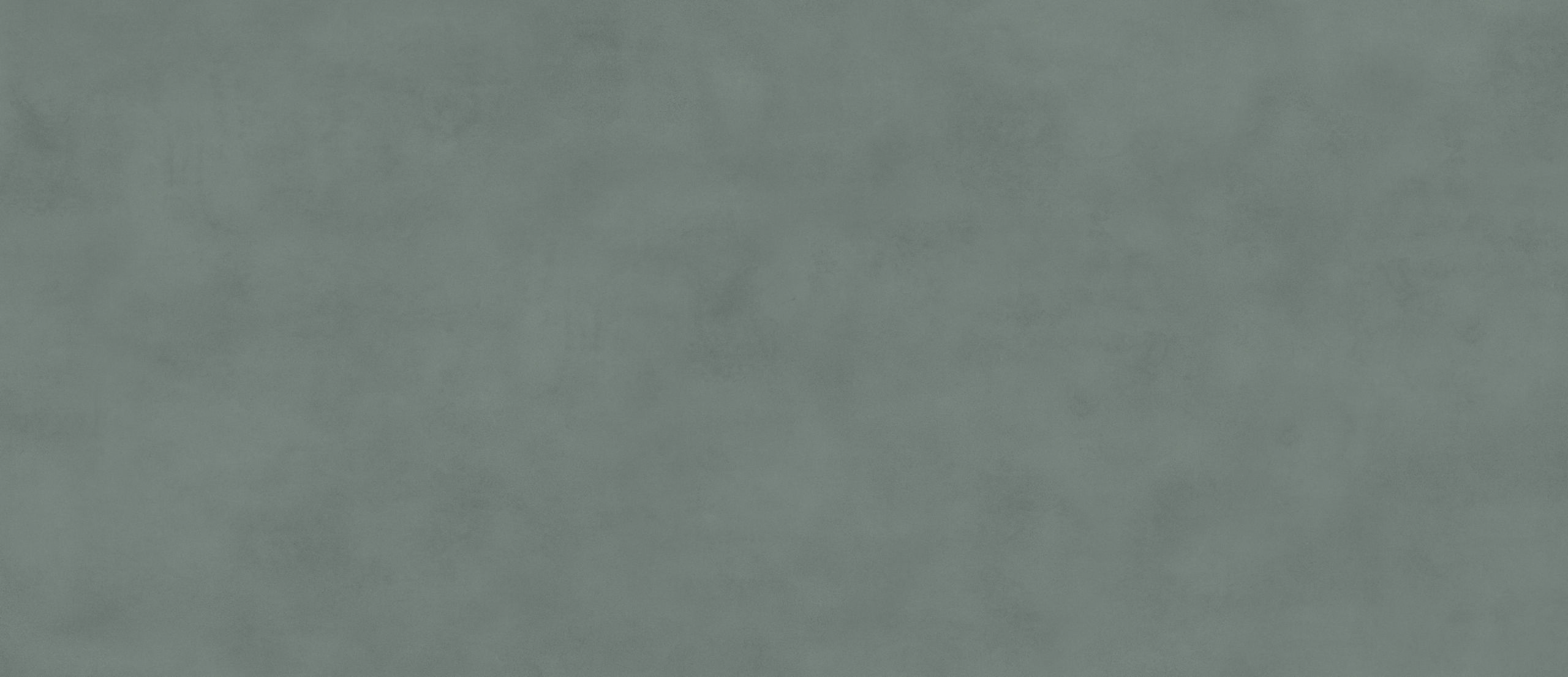 Gạch thiết kế xi măng Vietceramic 120x278 120278BBSM - Ảnh 2