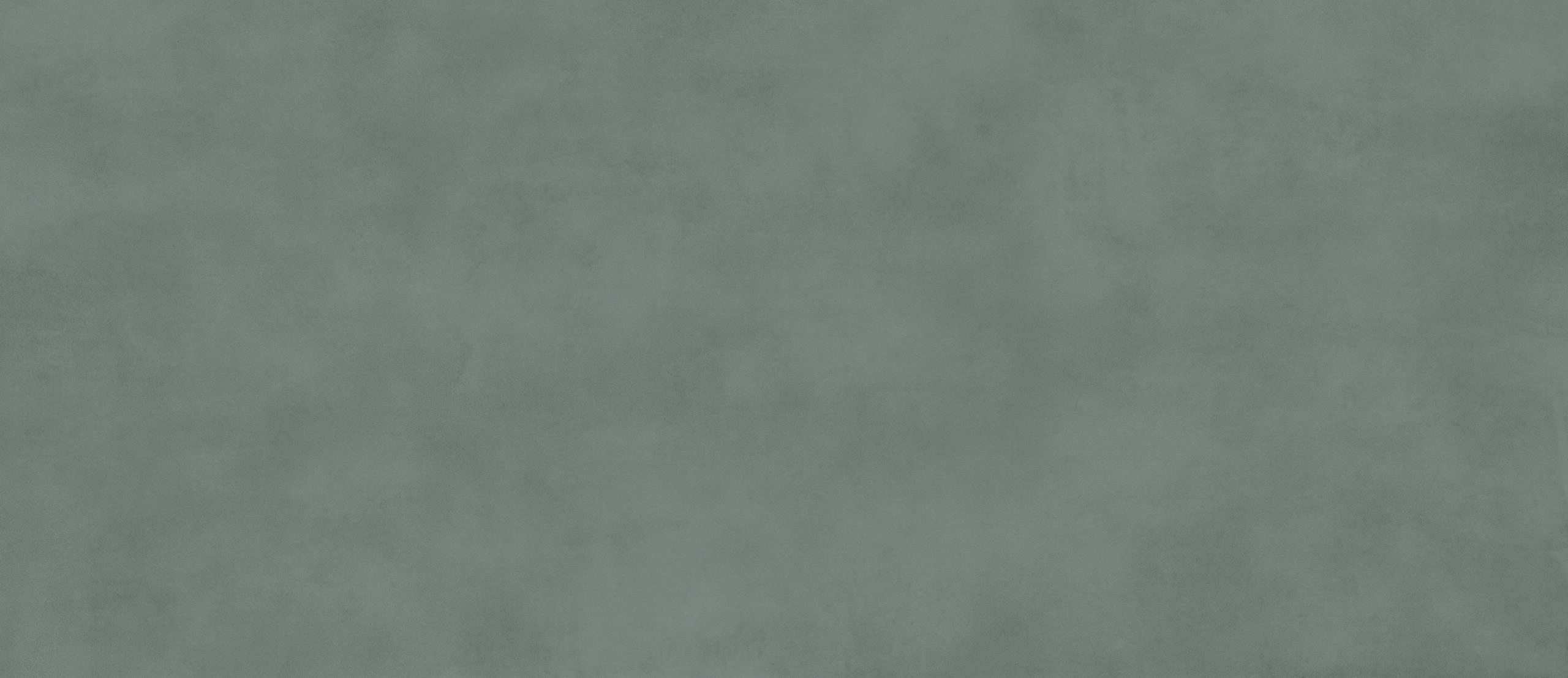 Gạch thiết kế xi măng Vietceramic 120x278 120278BBSM - Ảnh 4