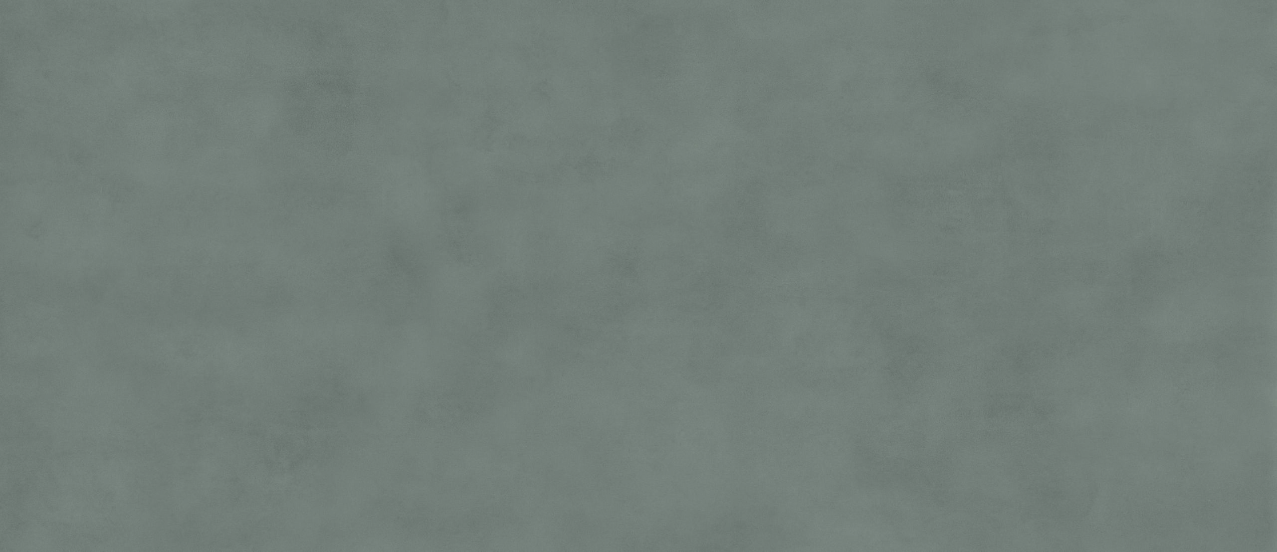 Gạch thiết kế xi măng Vietceramic 120x278 120278BBSM - Ảnh 7