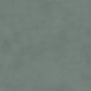 Gạch thiết kế xi măng Vietceramic 120x278 120278BBSM