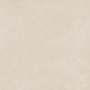 Gạch thiết kế xi măng Vietceramic 120x278 120278BNKA