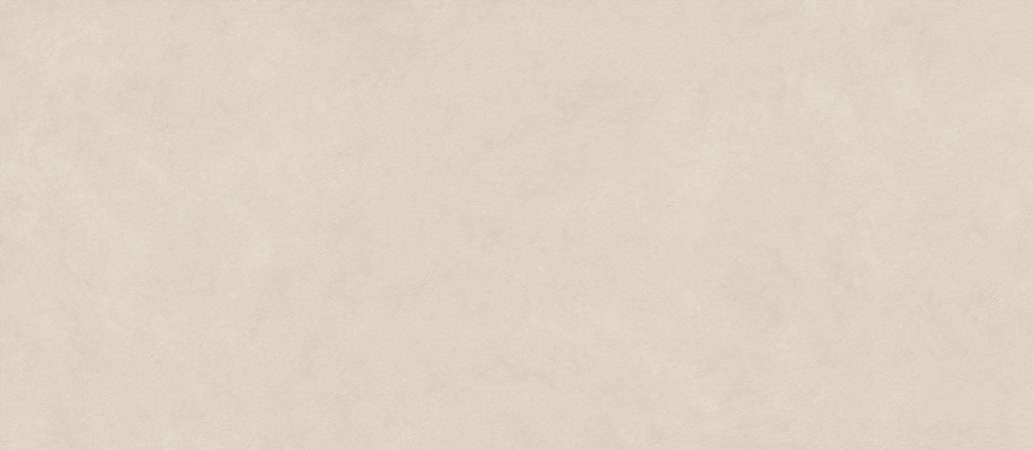 Gạch thiết kế xi măng Vietceramic 120x278 120278BNKA