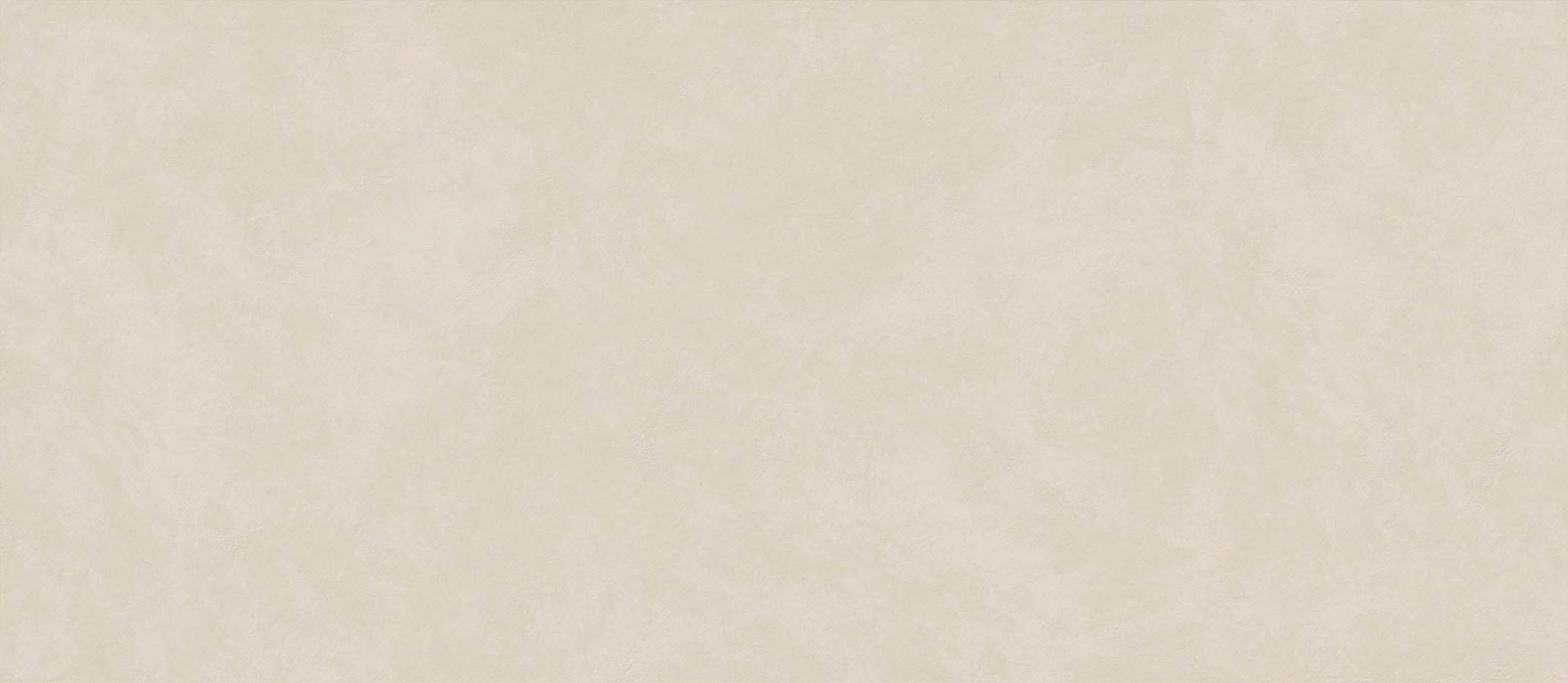 Gạch thiết kế xi măng Vietceramic 120x278 120278BNKA - Ảnh 4