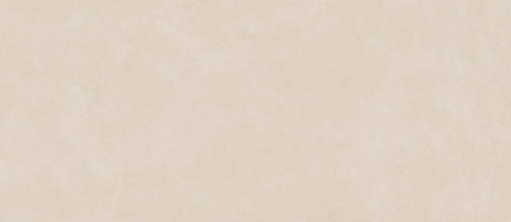 Gạch thiết kế xi măng Vietceramic 120x278 120278BNKA - Ảnh 7