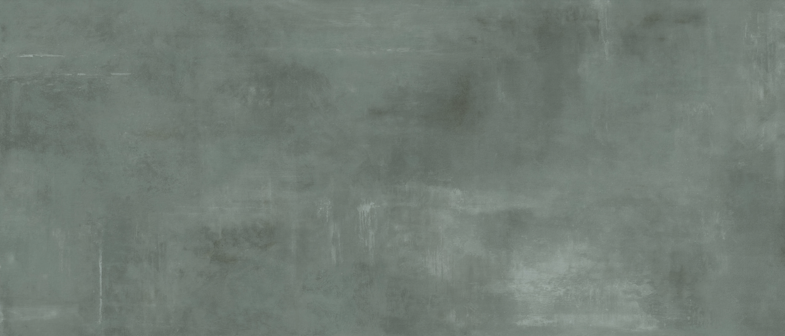 Gạch thiết kế xi măng Vietceramic 120x278 120278BOSM - Ảnh 4