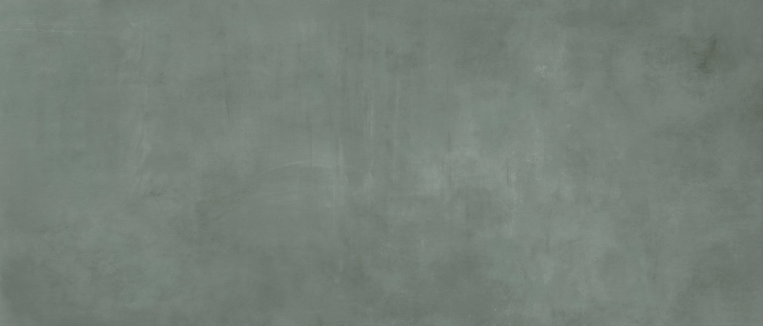 Gạch thiết kế xi măng Vietceramic 120x278 120278BOSM - Ảnh 5