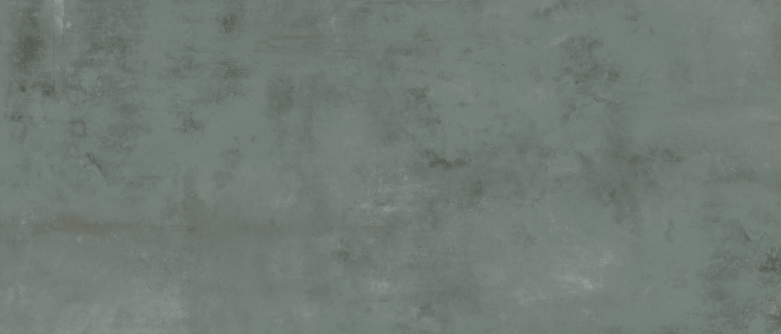 Gạch thiết kế xi măng Vietceramic 120x278 120278BOSM - Ảnh 7