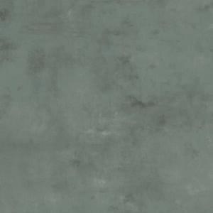 Gạch thiết kế xi măng Vietceramic 120x278 120278BOSM