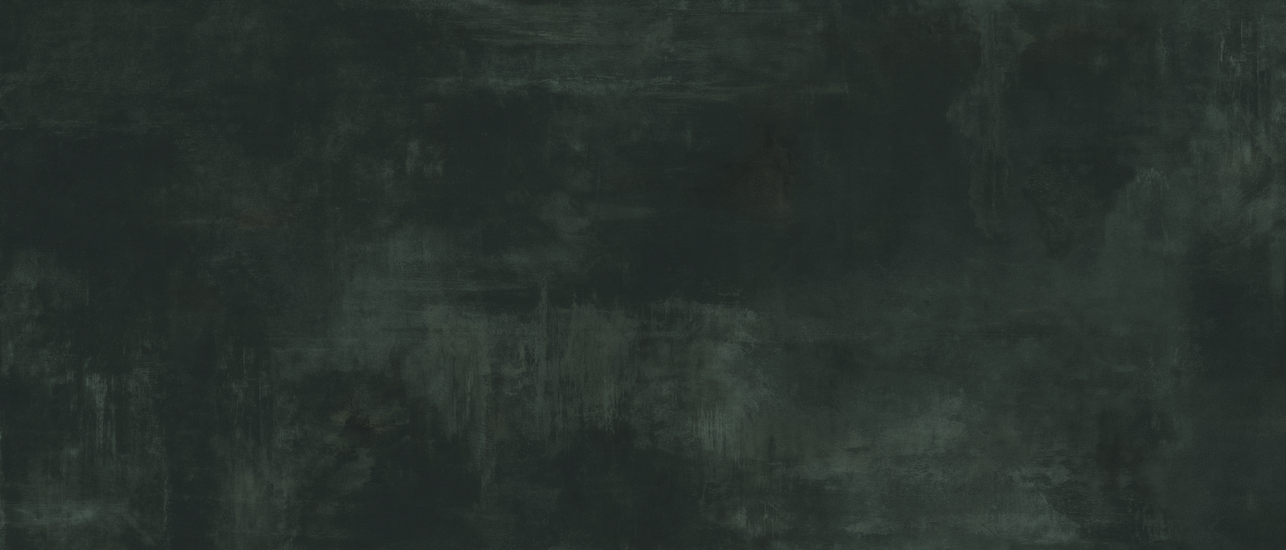 Gạch thiết kế xi măng Vietceramic 120x278 120278BOTA - Ảnh 3