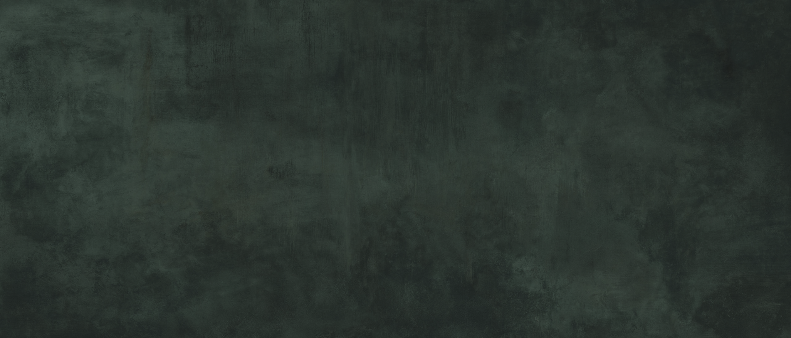 Gạch thiết kế xi măng Vietceramic 120x278 120278BOTA - Ảnh 2