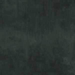 Gạch thiết kế xi măng Vietceramic 120x278 120278BOTA