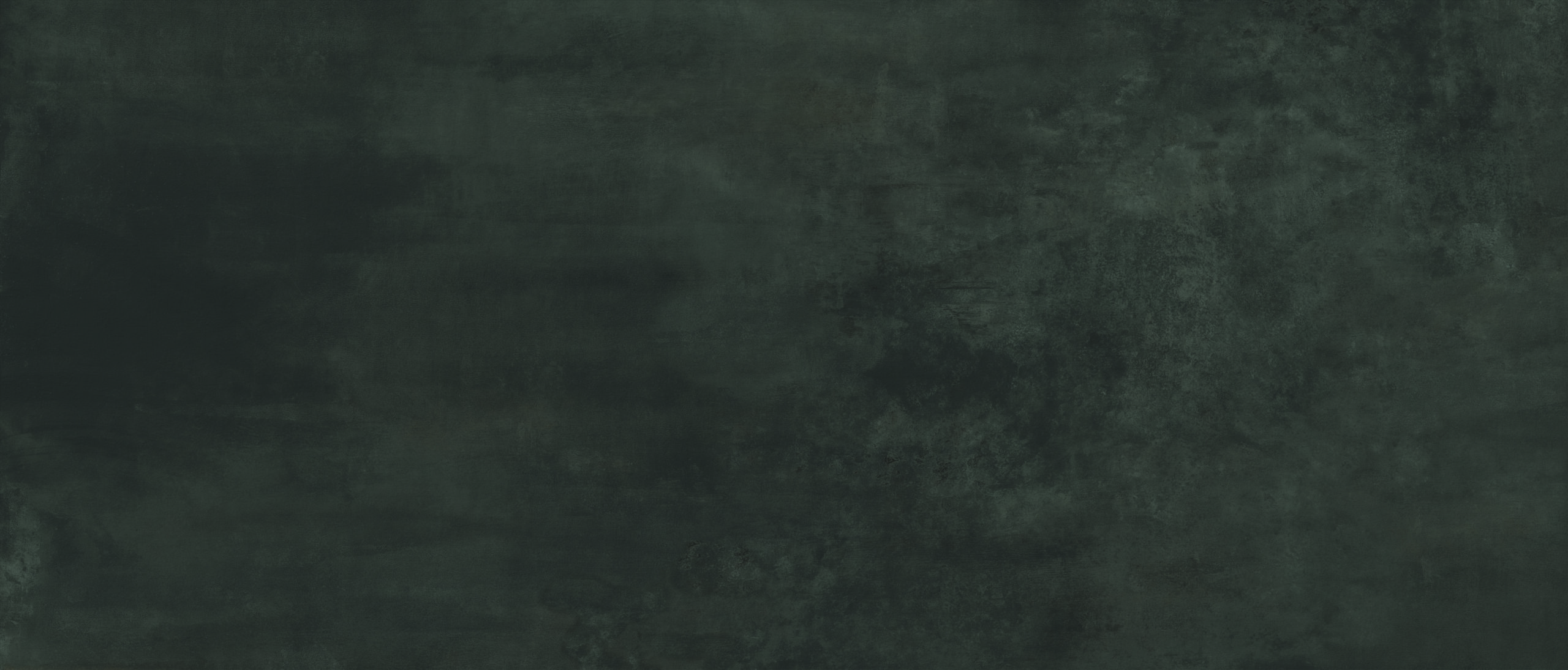 Gạch thiết kế xi măng Vietceramic 120x278 120278BOTA - Ảnh 4