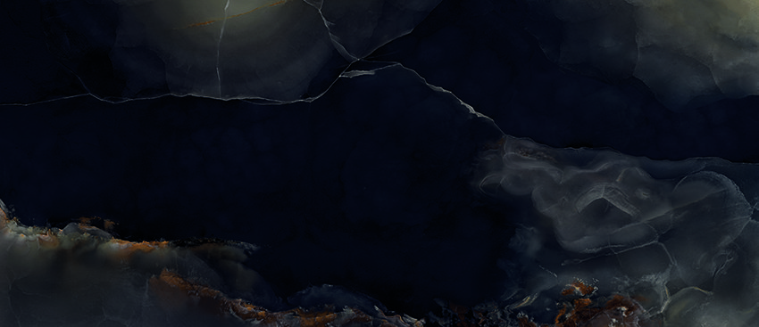 Gạch vân đá marble Vietceramic 120x278 120278EKPF - Ảnh 4