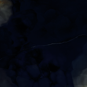 Gạch vân đá marble Vietceramic 120x278 120278EKPF