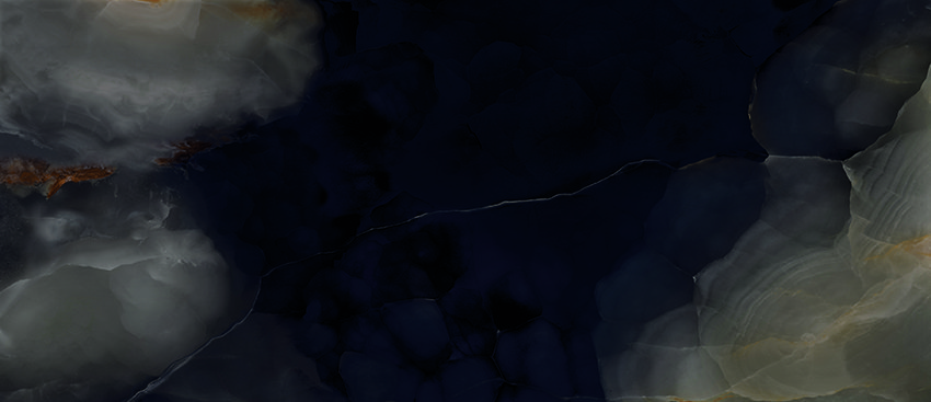 Gạch vân đá marble Vietceramic 120x278 120278EKPF