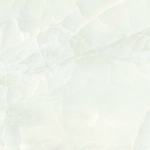 Gạch vân đá marble Vietceramic 120x278 120278EKPH