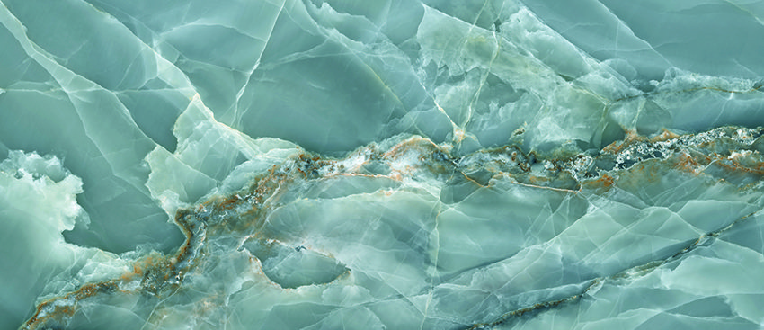 Gạch vân đá marble Vietceramic 120x278 120278EKPJ - Ảnh 2