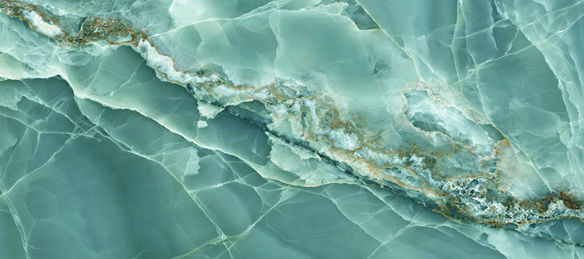 Gạch vân đá marble Vietceramic 120x278 120278EKPJ - Ảnh 5