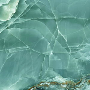 Gạch vân đá marble Vietceramic 120x278 120278EKPJ