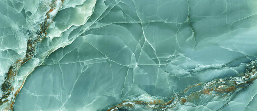 Gạch vân đá marble Vietceramic 120x278 120278EKPJ