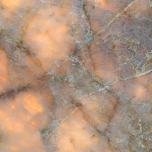 Gạch vân đá marble Vietceramic 120x278 120278EN7Y