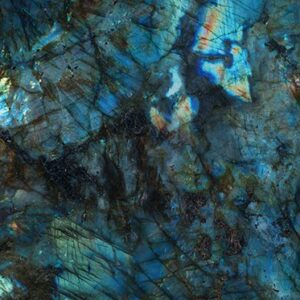 Gạch vân đá marble Vietceramic 120x278 120278EN7Z