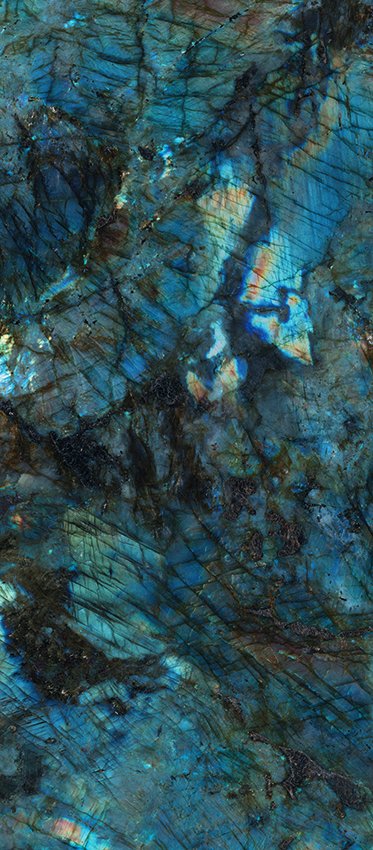 Gạch vân đá marble Vietceramic 120x278 120278EN7Z