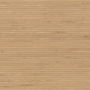 Gạch trang trí Vietceramic 120x278 120278LOICLI