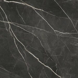 Gạch vân đá marble Vietceramic 120x278 120278MACABLLP
