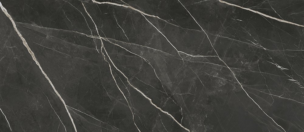 Gạch vân đá marble Vietceramic 120x278 120278MACABLLP