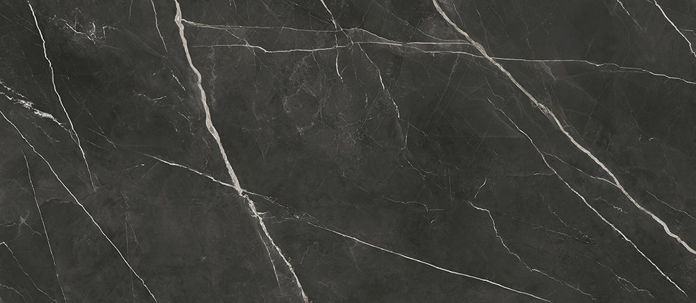 Gạch vân đá marble Vietceramic 120x278 120278MACABLLP - Ảnh 4