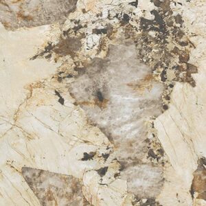Gạch vân đá marble Vietceramic 120x278 120278MADSOLP