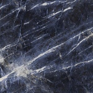 Gạch vân đá marble Vietceramic 120x278 120278MAH4