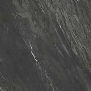 Gạch vân đá marble Vietceramic 120x278 120278MDBLTESK