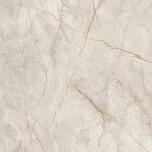 Gạch vân đá marble Vietceramic 120x278 120278MDWHEVSK