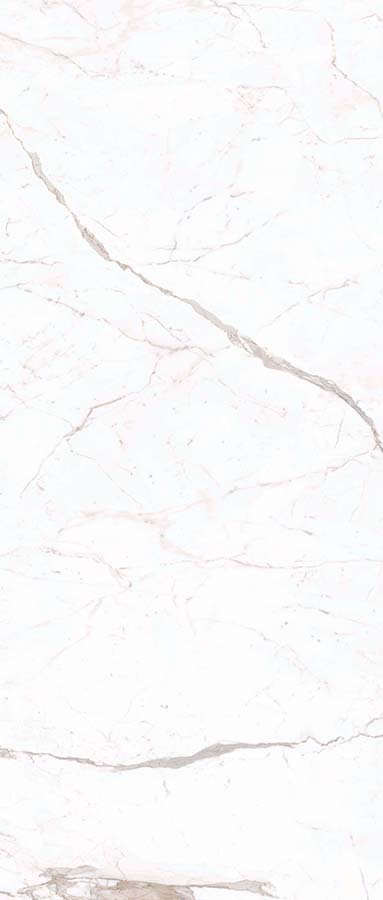 Gạch vân đá marble Vietceramic 120x278 120278MHCAPRLP - Ảnh 3