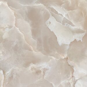 Gạch vân đá marble Vietceramic 120x278 120278ON02