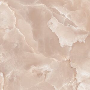 Gạch vân đá marble Vietceramic 120x278 120278ON04