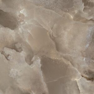 Gạch vân đá marble Vietceramic 120x278 120278ON05A