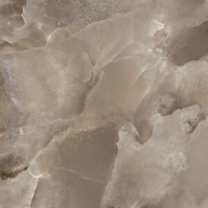 Gạch vân đá marble Vietceramic 120x278 120278ON05B