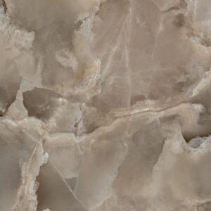 Gạch vân đá marble Vietceramic 120x278 120278ON05