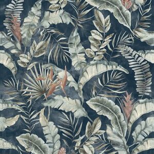 Gạch trang trí Vietceramic 120x278 120278PAENGO