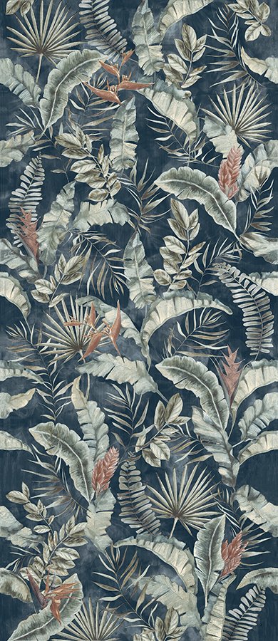 Gạch trang trí Vietceramic 120x278 120278PAENGO